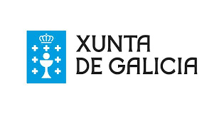  PLAN DE AXUDAS A FORMACIÓN DO TRANSPORTE POR ESTRADA DA XUNTA DE GALICIA 2024